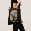 Buscar obra maestra bolsos General y unisex