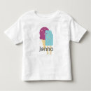 Buscar cono camisetas Cumpleaños