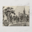 Buscar exeter postales Ilustracion