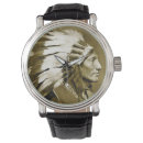 Buscar indio relojes General y unisex