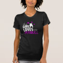 Buscar del pitbull camisetas Amor