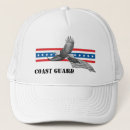 Buscar guardacostas gorras Ejército