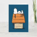 Buscar charlie tarjetas Peanuts