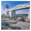 Buscar porta azulejos Arquitectura