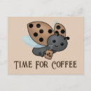 Buscar taza postales Dulce