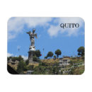 Buscar quito imanes América del sur