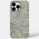 Buscar serpiente blanca iphone fundas Piel de serpiente