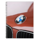 Buscar munich cuadernos Creativo