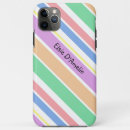Buscar diagonal iphone fundas Para ella