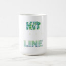 Buscar kpop tazas Corea