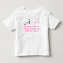 Buscar talones camisetas Estilo