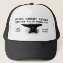 Buscar peter gorras Herrero