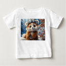 Buscar rufus camisetas Adorable
