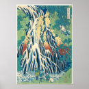 Buscar hiroshige arte Paisaje