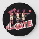 Buscar nba arte Deporte