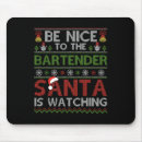 Buscar cris electronica Santa claus