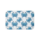 Buscar alfombrillas de baño Océano