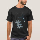 Buscar zeta reticuli camisetas Alien