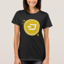 Buscar hdl camisetas Meme