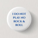 Buscar jazz chapas Blando