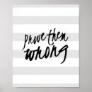 Buscar incorrecto posters Para todos