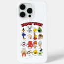 Buscar taz iphone fundas Pato de daffy