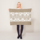 Buscar vintage mantas Tradicional