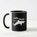 Buscar para nadar tazas General y unisex
