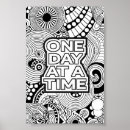 Buscar 12 pasos posters Motivacional