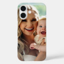 Buscar bebé iphone fundas Para niños