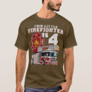 Buscar cuarto cumpleaños camisetas Azul