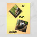 Buscar eslogan postales Lento