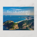 Buscar rio postales Viaje