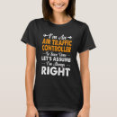 Buscar atc camisetas Redondo