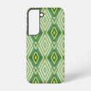 Buscar geometría samsung fundas Para todos