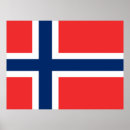 Buscar bandera de suecia posters Europa