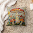 Buscar cottage cojines Flores