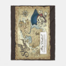 Buscar mapa del pirata Tesoro