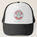 Buscar illustration gorras Design