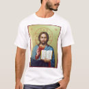 Buscar cristo hombre ropa Religión