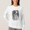 Buscar ulrich camisetas Retrato