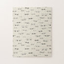 Buscar dibujo moderno puzzles Divertido