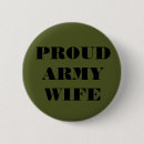 Buscar militar chapas Para ella