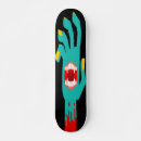 Buscar boca tablas de skate Patines de animales