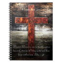 Buscar cruzadas libretas Escritura