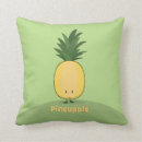 Buscar dibujo animado del kawaii de niños y bebes Personaje de dibujos animados