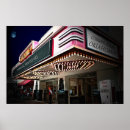 Buscar cine posters Teatro