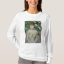 Buscar decollete camisetas Femenino