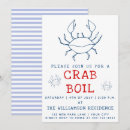 Buscar cráter invitaciones 4 de julio