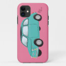 Buscar colector iphone fundas Lindo